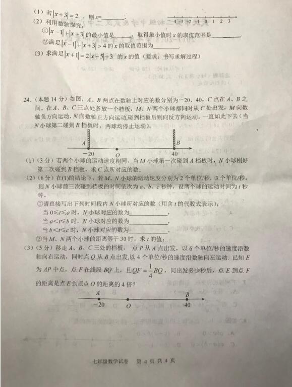 2018úhЏVЌW(xu)꼉ϔ(sh)W(xu)ԇ}DƬ棩