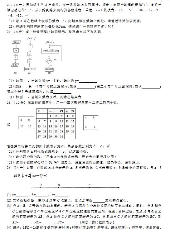 2018ýK̩t(y)ˎ^(q)꼉(j)ϔ(sh)W(xu)ԇ}DƬ棩