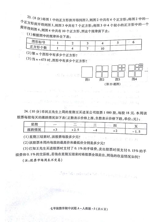 2018ӰL꼉ϔ(sh)W(xu)ԇ}DƬ棩