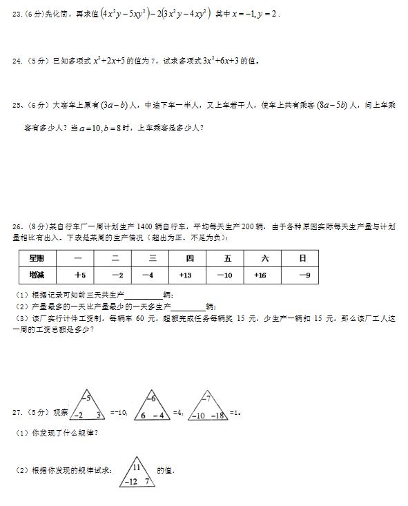 2018úRRG꼉(j)ϔ(sh)W(xu)ԇ}DƬ棩