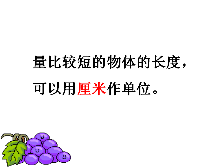 K̰꼉(j)σ(c)(sh)W(xu)nJ(rn)R(sh)13