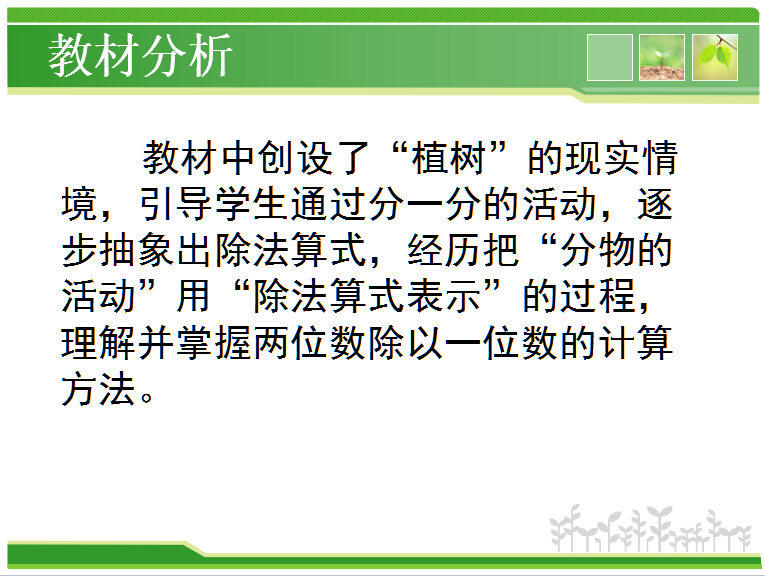 꼉(j)σ(c)(sh)W(xu)nֲ(sh)3
