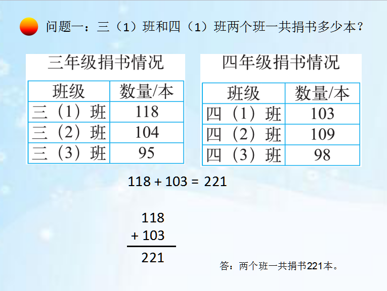 꼉σԔ(sh)W(xu)nӡ3