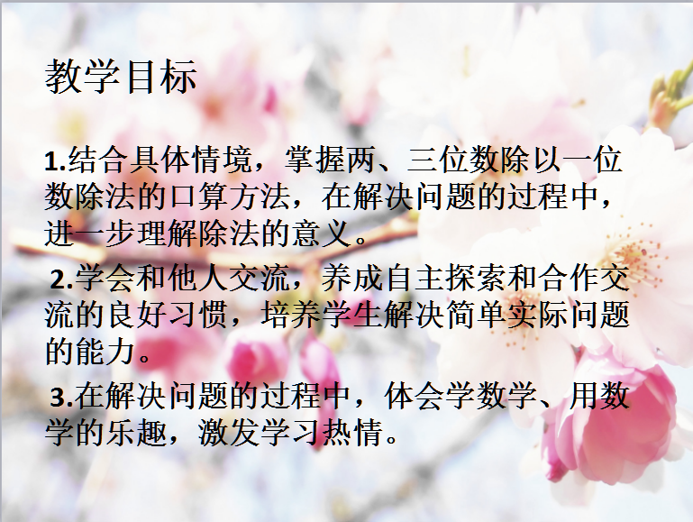 K̰꼉(j)σ(c)(sh)W(xu)nλ(sh)һλ(sh)12