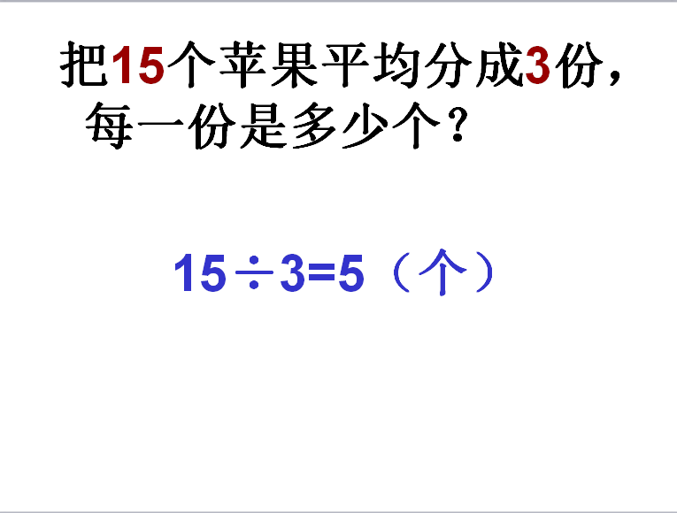 K̰꼉(j)σ(c)(sh)W(xu)nһ(g)(sh)ĎױǶ22
