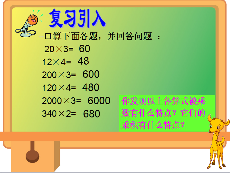 K̰꼉σԔWnλһλĹP22