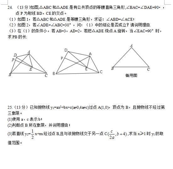 2018øʮо꼉(j)ϔ(sh)W(xu)ԇ}DƬ棩