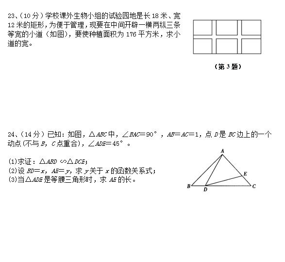 2018ú状W(xu)^(q)꼉ϔ(sh)W(xu)ԇ}DƬ棩