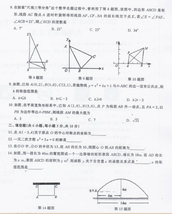 2018úh~ھ꼉ϔ(sh)W(xu)ԇ}DƬ棩