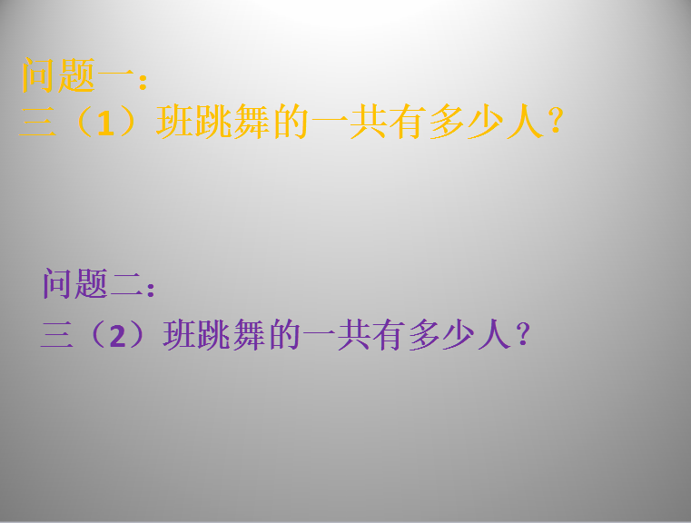 u꼉σԔWnɡλһλ23