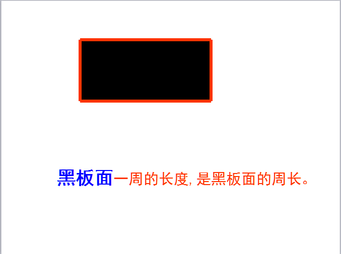 u꼉σԔWnDεL23