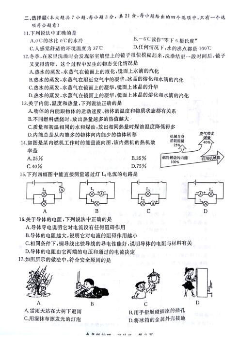 2018ðL(zhng)S꼉(j)ԇ}DƬ棩