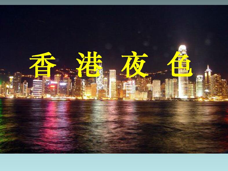 꼉Znҹɫ