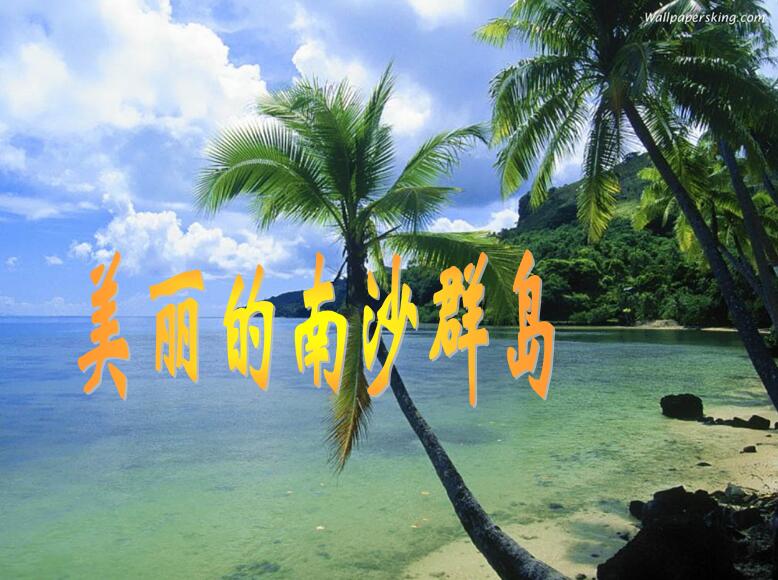 K̰꼉(j)(c)ZnɳȺu