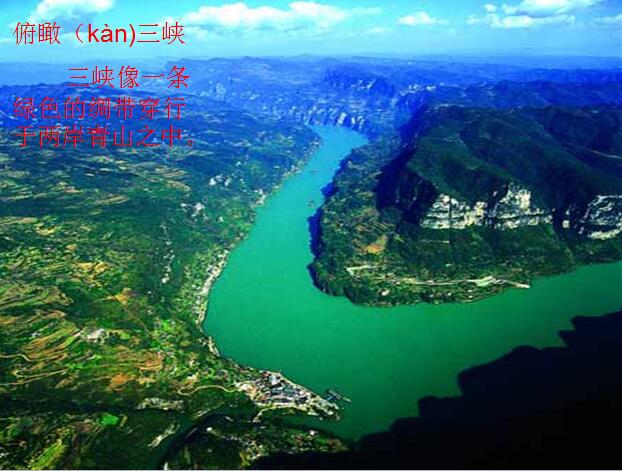 꼉Zn{顷