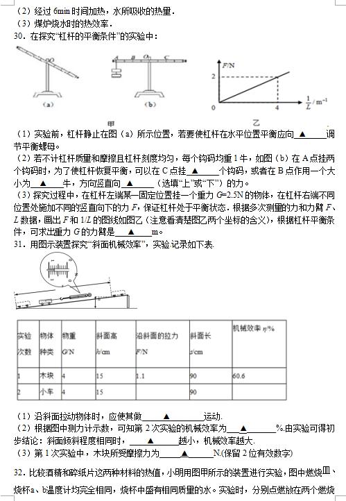 2018ýKP(yng)ЌW(xu)꼉(j)ԇ}DƬ棩