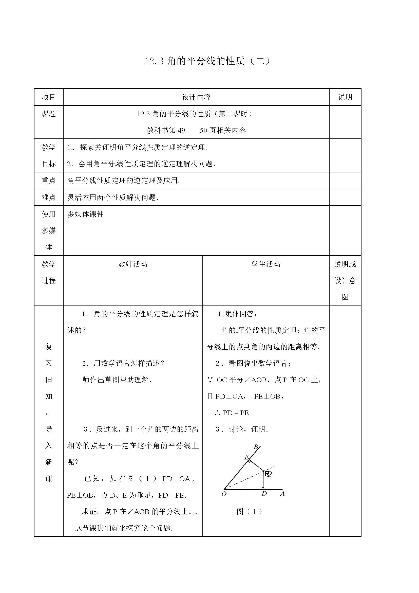 ˽̰ϔ(sh)W(xu)12µ6n12.3ƽ־|(zh)2