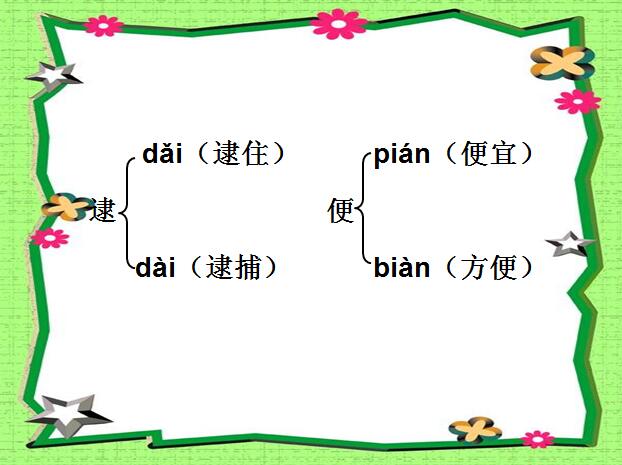 ̰꼉(j)(c)ZnƤɸ
