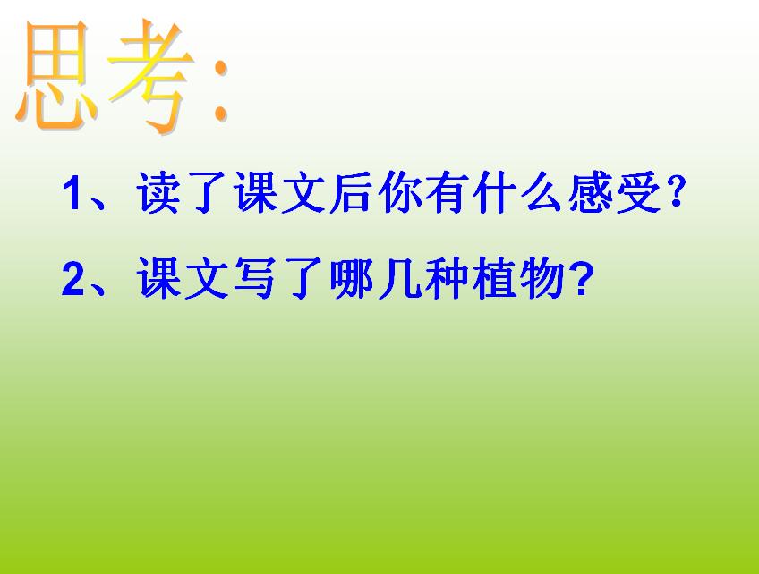 ZS꼉(j)(c)Zn殐ֲ硷