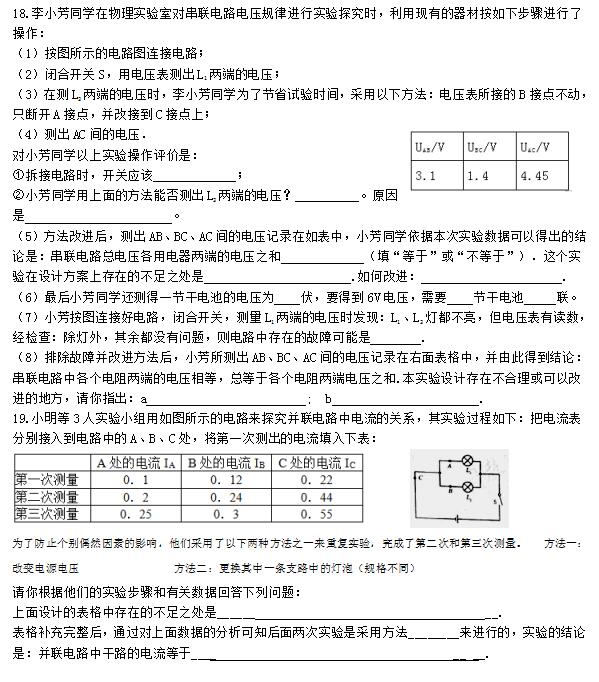 2018úƽɽfpZW(xu)У꼉ԇ}DƬ棩