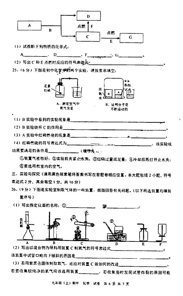 2018ώW(xu)(sh)(yn)ЌW(xu)꼉(j)ϻW(xu)ԇ}DƬ棩