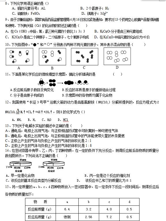 2018ÏV|_(zhn)ЌW(xu)꼉(j)ϻW(xu)ԇ}DƬ棩