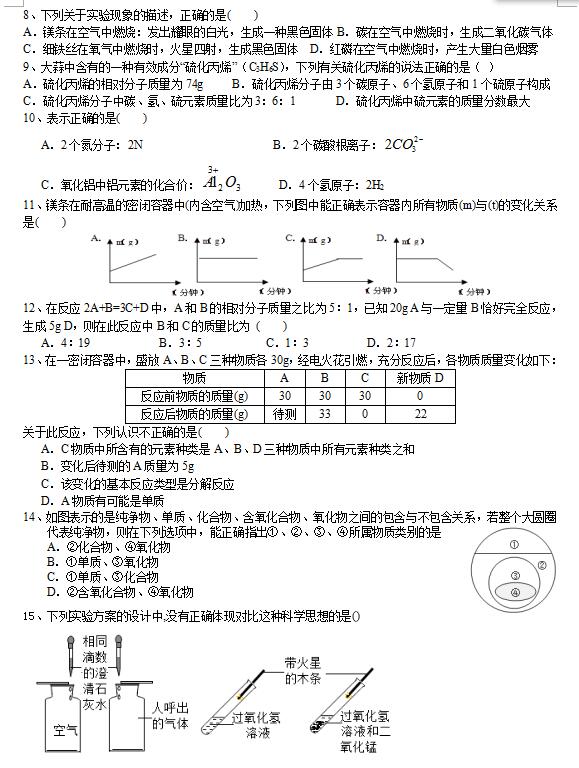 2018úϻI_^ЌW(xu)꼉ϻW(xu)ԇ}DƬ棩