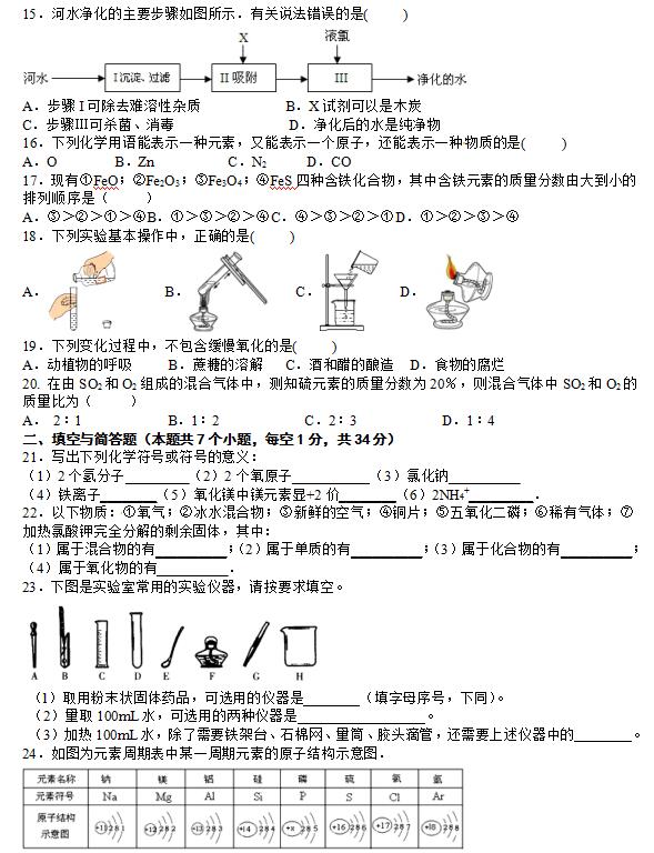 2018ĴY㽭о꼉ϻW(xu)ԇ}DƬ棩