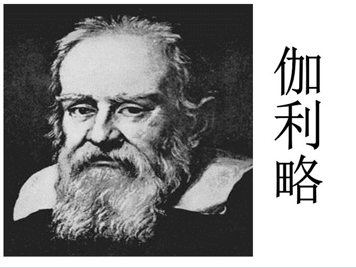 ̰꼉σZnɂ(g)Fͬr(sh)ء