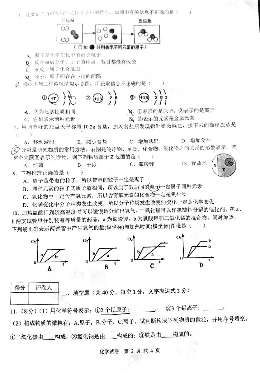 2018ðպϷʮо꼉(j)ϻW(xu)ԇ}DƬ棩