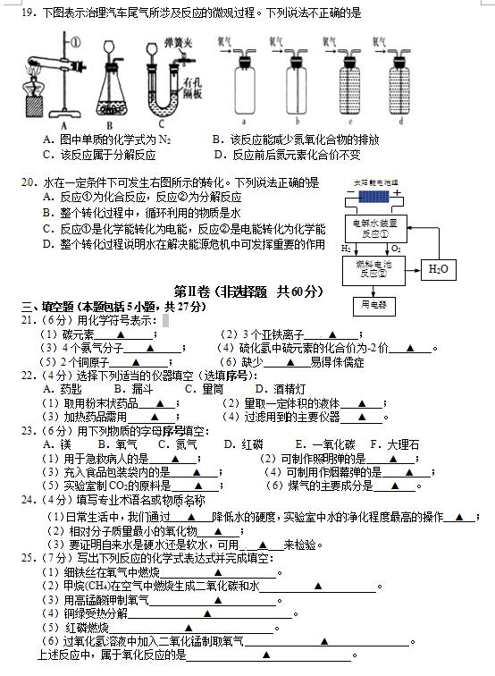 2018ýKP(yng)ЌW(xu)꼉ϻW(xu)ԇ}DƬ棩