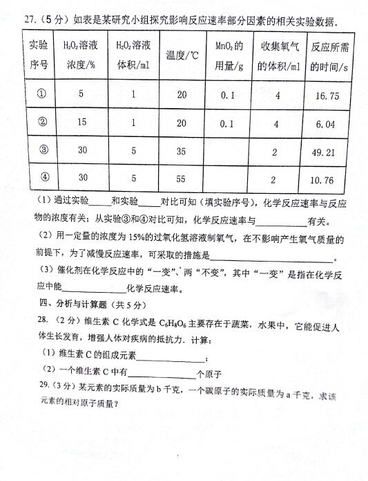 2018_ƽL(zhng)ЌW(xu)꼉(j)ϻW(xu)ԇ}DƬ棩