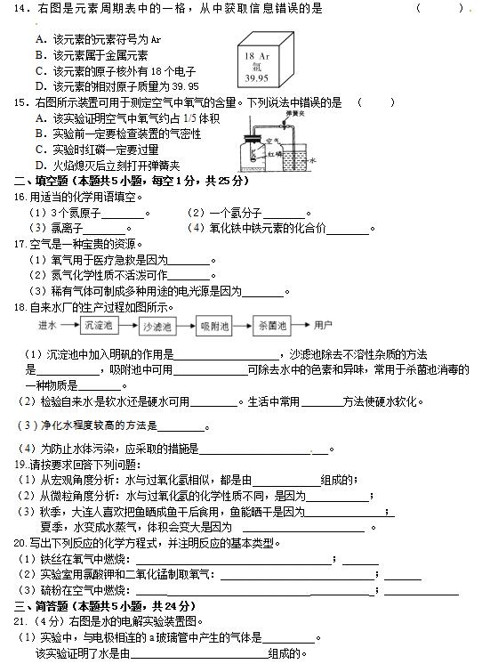 2018|Bʮо꼉(j)ϻW(xu)ԇ}DƬ棩