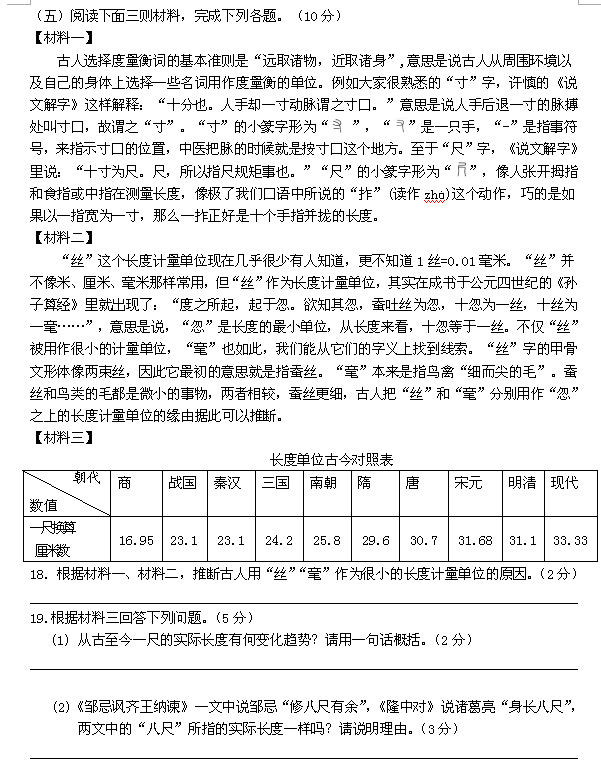 2018츣꼶⣨ͼƬ棩