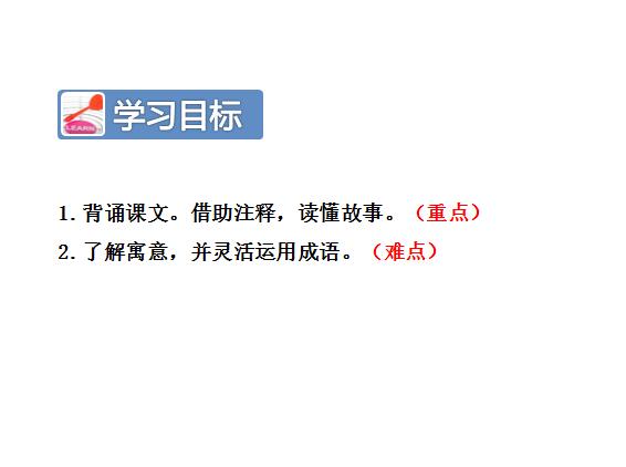 L(zhng)꼉(j)σ(c)Z(y)nĭڶnr(sh)