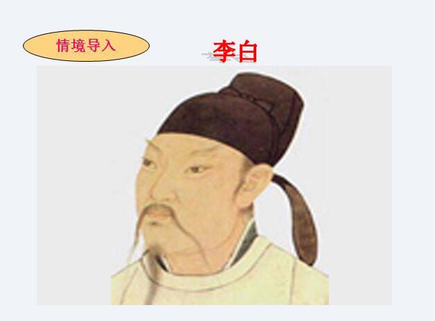 ZS꼉σZnԊס