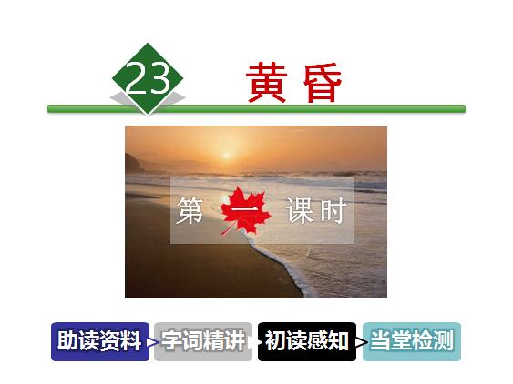 L(zhng)꼉(j)σ(c)Z(y)nS--һnr(sh)