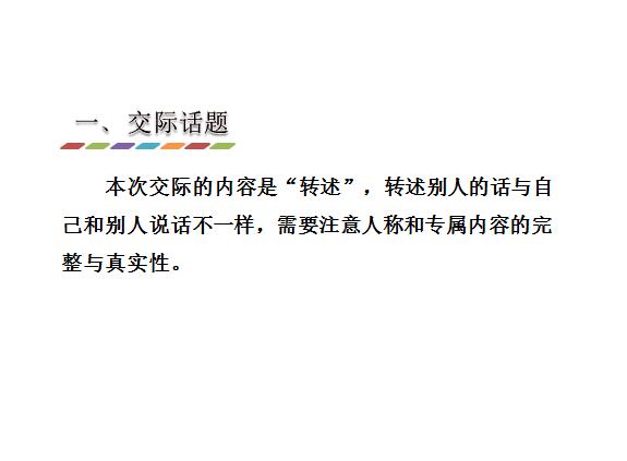 L꼉(j)σ(c)ZnW(xu)(x)D(zhun)_(d)