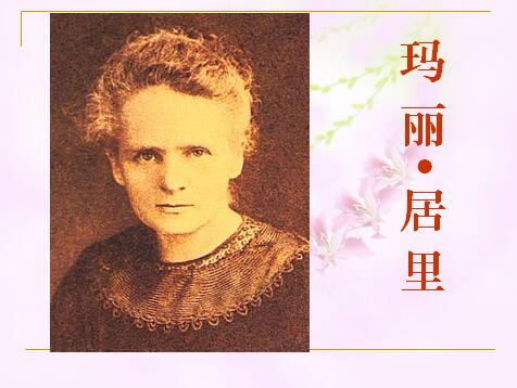 ̰꼉σZnԽ