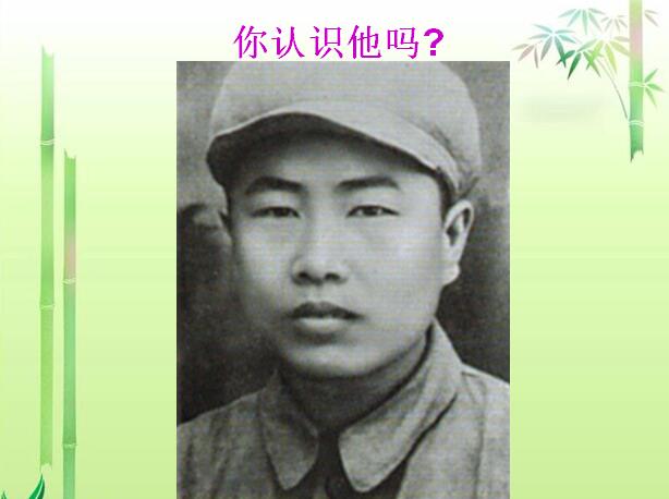 ̿ư꼉(j)σ(c)Znըﱤ