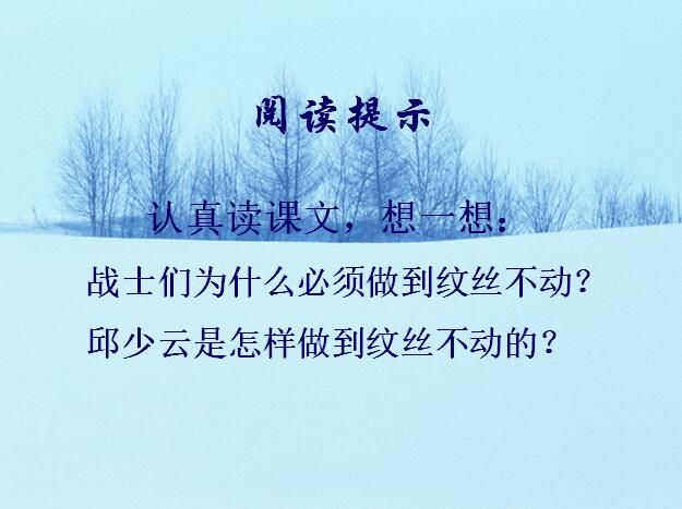 ̰꼉σZnҵđơ