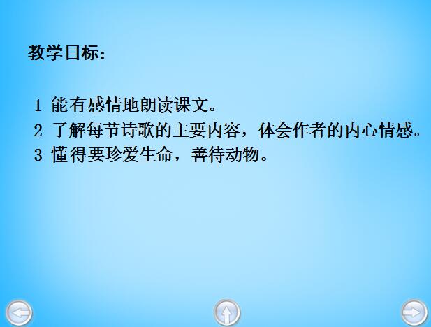̰꼉σZnСBՈԭՏҡ
