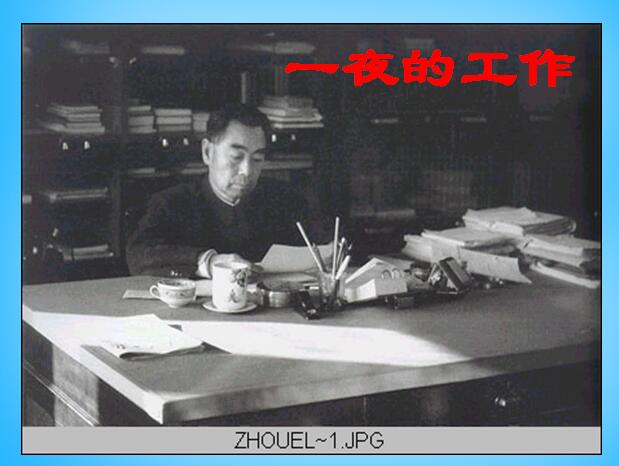 ̰꼉σZnһҹĹ