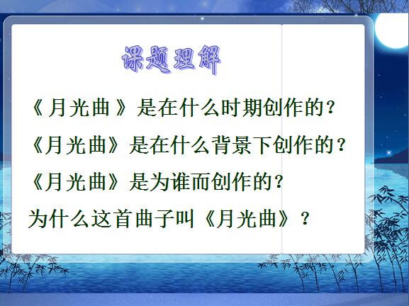 ̿ư꼉σZn¹