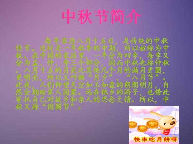 Z(y)A꼉(j)σ(c)Z(y)n﹝(ji)