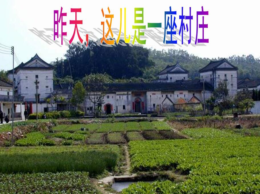 ̿ư꼉Zn죬@һf