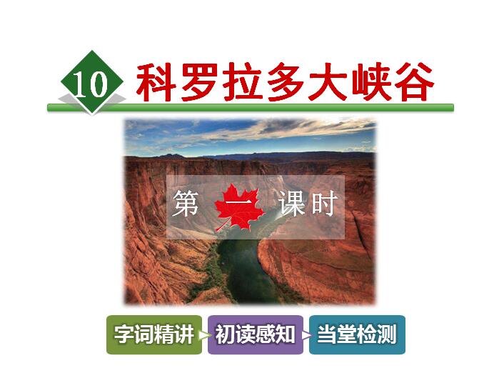 L(zhng)꼉(j)σ(c)Z(y)n_{--һnr(sh)