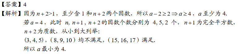 꼉W쾚