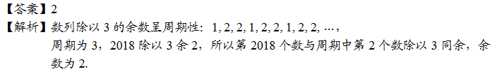 꼉(j)W(sh)쾚