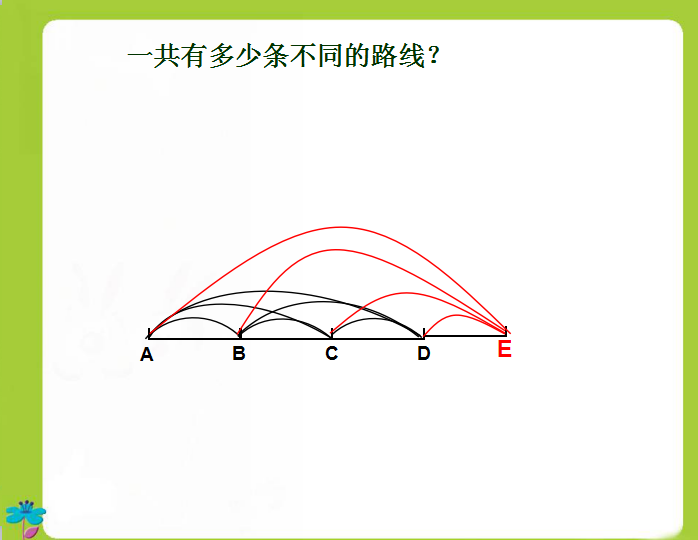 꼉σԔ(sh)W(xu)n(sh)DεČW(xu)3